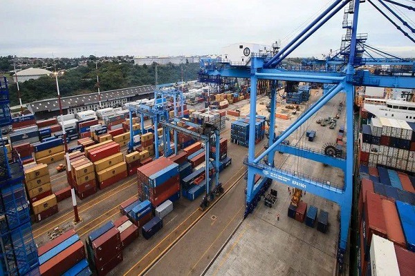 电子产品CE认证破局：华锦‘全链路闭环合规方法论’的实战解法