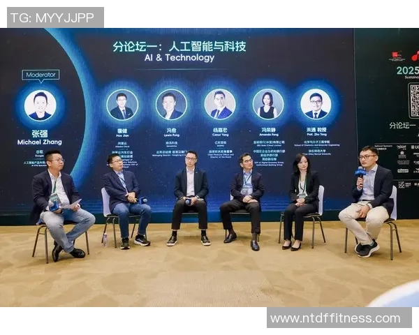 上海街舞队配合表现的数据分析与提升策略探讨