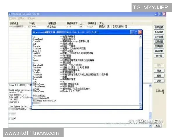 LNG战队区域防守体系解析及其在英雄联盟中的战术应用探讨 LNG战队区域防守体系解析及其在英雄联盟中的战术应用探讨