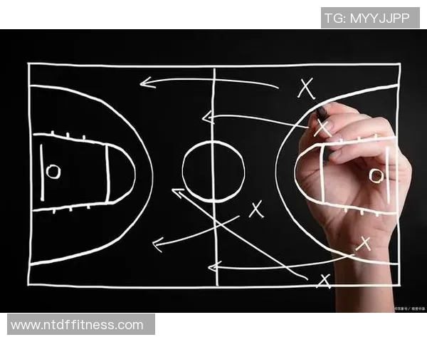 北京飞盘队技术对比深度解析与战术优势探讨