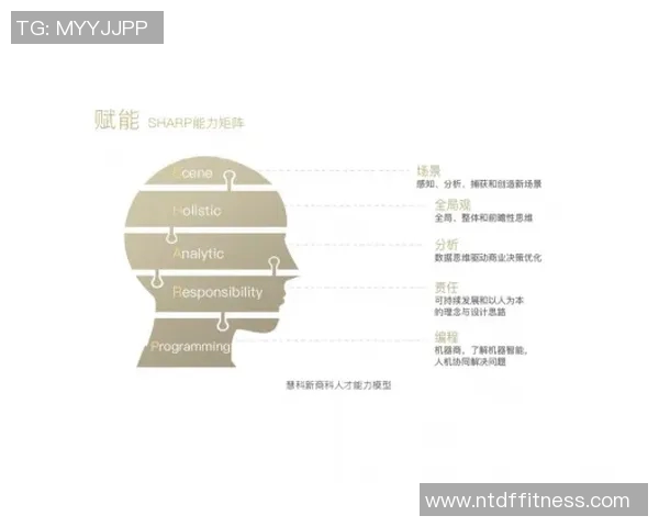 深入分析IG运营策略与成功秘诀的专业解读