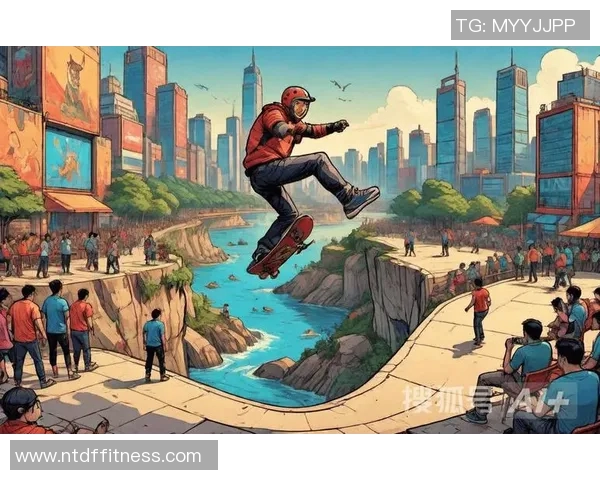 探索极限运动的魅力与挑战：杭州极限运动队的技术创新与发展之路