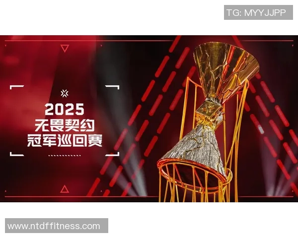 英雄联盟节奏排行榜揭晓EDG荣登第五名引发热议