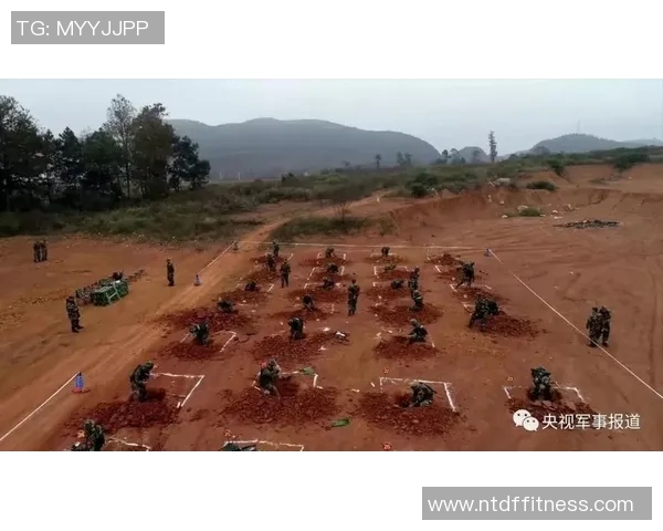 重庆极限运动队如何通过阵地战革新提升竞技水平与团队协作能力