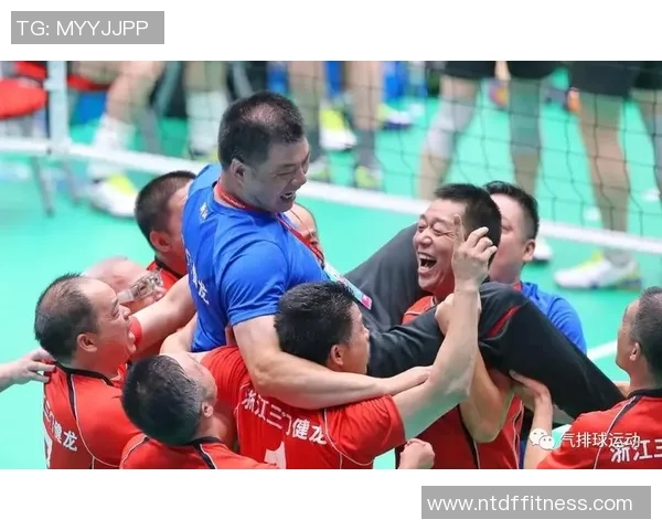 北京排球队防守革新之路探秘：技术与战术的深度融合与提升