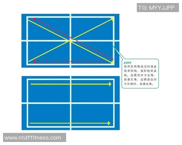 上海乒乓球队的阵容调整与战术变革带来的机遇与挑战分析 上海乒乓球队的阵容调整与战术变革带来的机遇与挑战分析