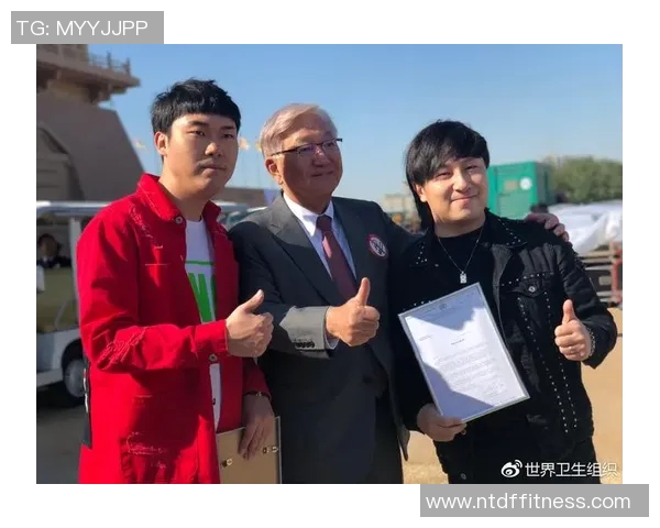 世锦赛特别报道:西安乒乓球队如何实现全面转型与突破之路 世锦赛特别报道:西安乒乓球队如何实现全面转型与突破之路