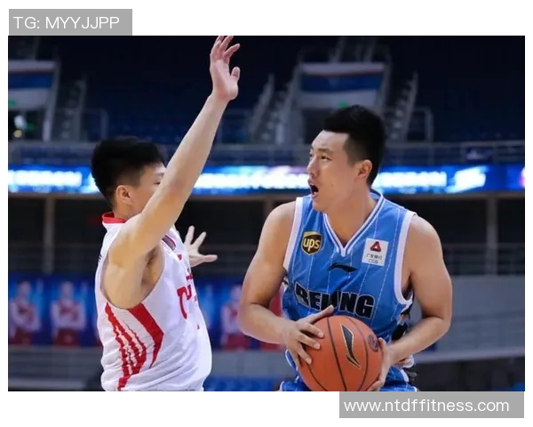 全国锦标赛积分榜更新深圳排球队以72分稳居第一名