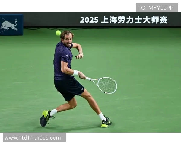 上海网球队在网球意识排行榜中荣登第八名展现出强大实力与潜力 上海网球队在网球意识排行榜中荣登第八名展现出强大实力与潜力