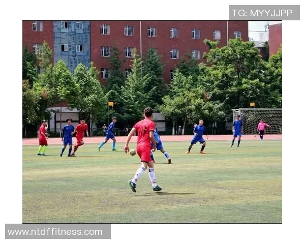 广州乒乓球队边路渗透战术分析及其在比赛中的成效与不足探讨