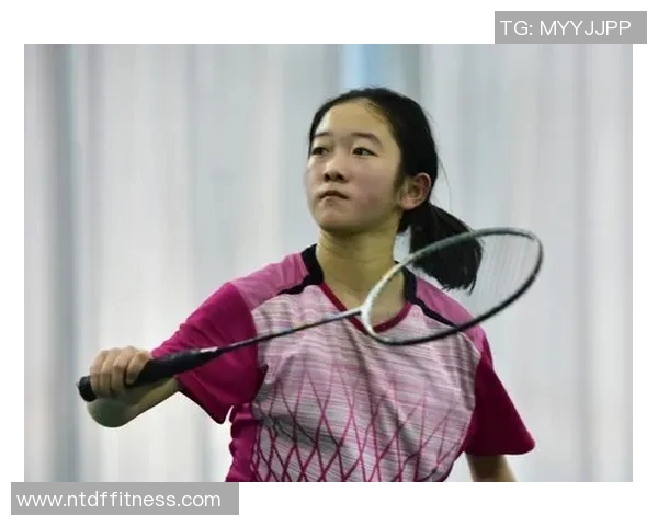 南京羽毛球队选拔赛特别报道：见证年轻选手的成长与奋斗历程