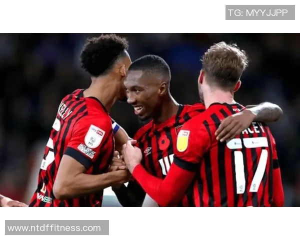 广州足球队以78分领跑钻石联赛积分榜展现强劲实力