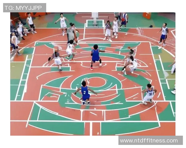 广州篮球队防反战术解析及其在比赛中的应用与效果分析