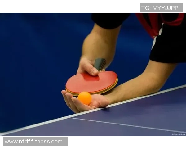 成都乒乓球队包夹战术揭秘与深度分析乒乓球竞技的魅力与策略 成都乒乓球队包夹战术揭秘与深度分析乒乓球竞技的魅力与策略