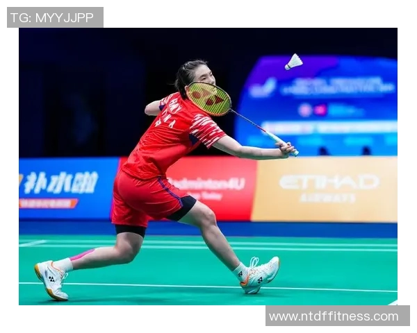 北京羽毛球队状态分析与未来展望聚焦羽毛球运动发展与团队建设