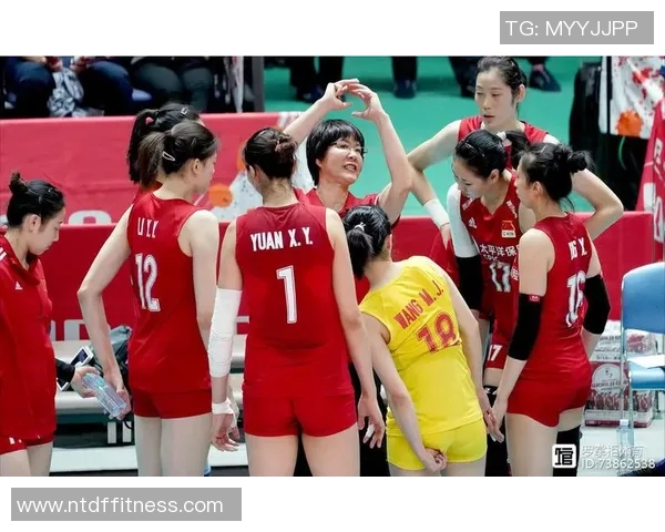 杭州排球队与深圳排球队比赛复盘分析及经验总结 杭州排球队与深圳排球队比赛复盘分析及经验总结