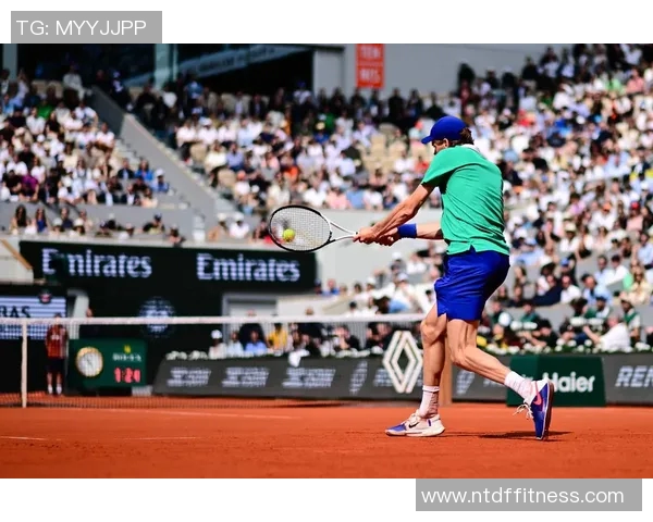 成都网球队在全国网球灵活性排名中创新高展现实力与潜力