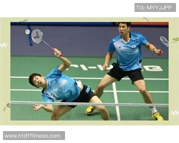 成都羽毛球队防守策略深度解析与战术创新探讨 成都羽毛球队防守策略深度解析与战术创新探讨