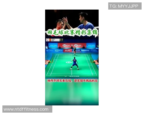 上海网球队实力变革引发热议网球未来发展新机遇与挑战 上海网球队实力变革引发热议网球未来发展新机遇与挑战