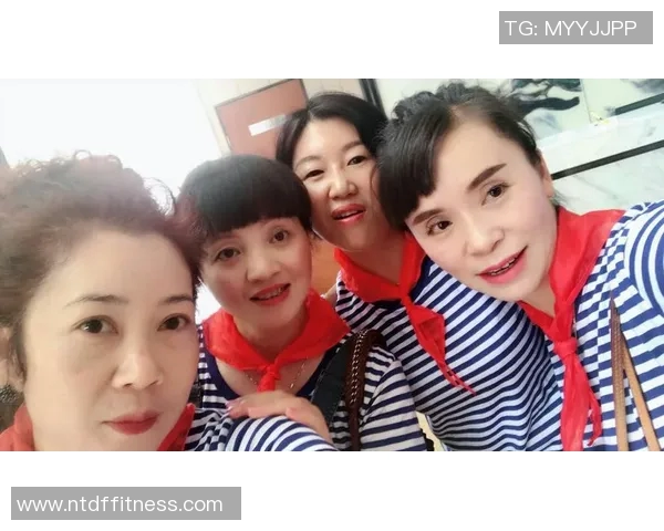 与杨军畅谈排球生涯的点滴回忆与成长历程 与杨军畅谈排球生涯的点滴回忆与成长历程