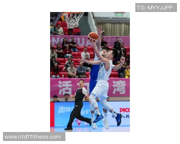 北京篮球队在世锦赛中的节奏表现分析与未来展望 北京篮球队在世锦赛中的节奏表现分析与未来展望