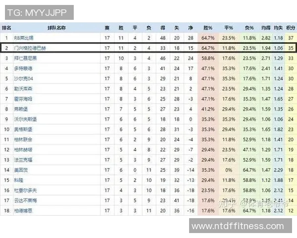杭州排球队与北京排球队赛后复盘分析灵活性表现与战术调整 杭州排球队与北京排球队赛后复盘分析灵活性表现与战术调整
