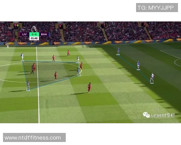 广州乒乓球队边路渗透战术分析及其在比赛中的成效与不足