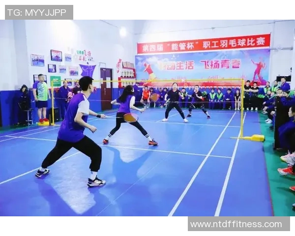 权威发布羽毛球运动员力量实力排行榜揭晓精彩对决即将上演