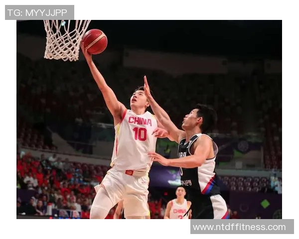 成都篮球队灵活性排名创新高引发热议展现球队实力与潜力