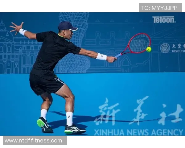 杭州网球队崛起之路：从青涩起步到世界杯舞台的辉煌历程