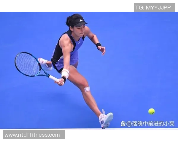 武汉网球队的崛起与发展：探寻其背后的力量与潜力