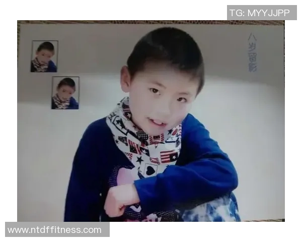 武汉足球队的成长之路：一段不平凡的奋斗与荣耀的纪实故事