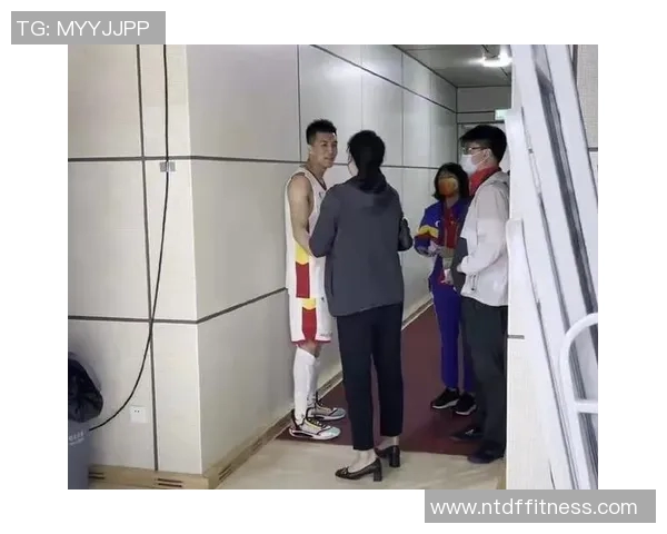 王芳独家篮球心得分享让你在球场上更自信更出色的技巧与经验