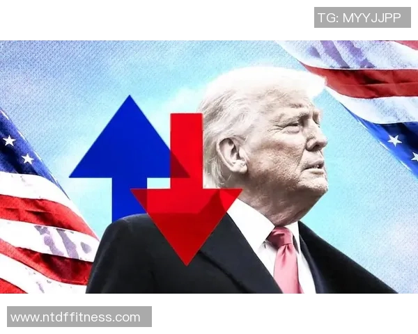 深圳网球队阵地战分析:胜负背后的战术与心理博弈 深圳网球队阵地战分析:胜负背后的战术与心理博弈