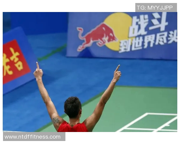 羽毛球比赛经验排行榜揭晓上海羽毛球队荣获第二名殊荣