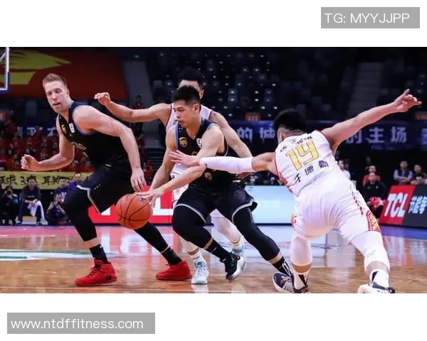 深圳篮球队创历史新高状态排名引发关注与期待 深圳篮球队创历史新高状态排名引发关注与期待