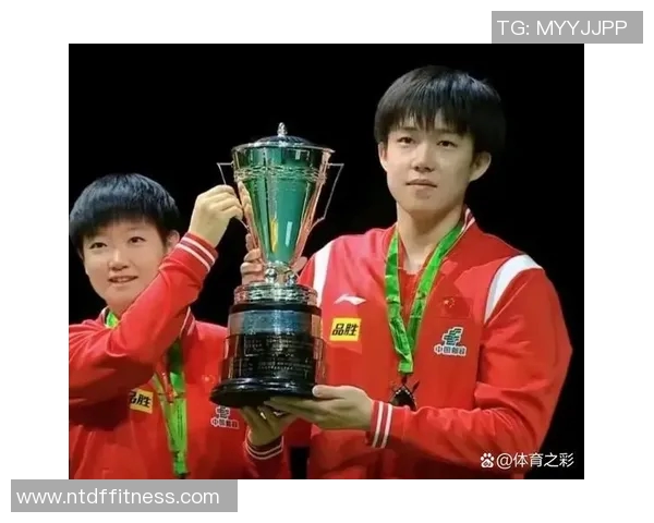 重庆乒乓球队实力强劲荣登全国乒乓球实力排行榜第八名