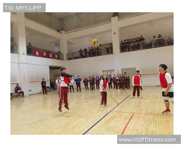 赛后分析:西安排球队与北京排球队在比赛中的战术意识与表现对比 赛后分析:西安排球队与北京排球队在比赛中的战术意识与表现对比