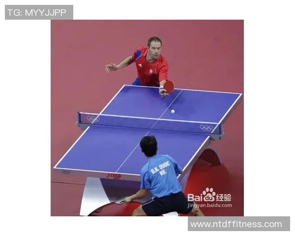 深圳乒乓球队包夹战术的成效与不足分析探讨