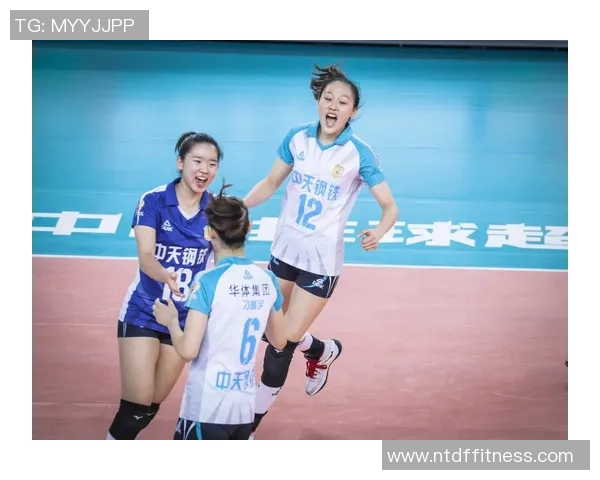 深圳排球队在冠军赛中的技术表现分析与展望