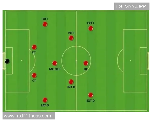 深圳足球队与北京足球队赛后分析力量对比与战术探讨