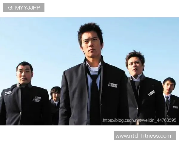 王静谈足球生涯:从青涩球员到职业教练的心路历程与成长故事 王静谈足球生涯:从青涩球员到职业教练的心路历程与成长故事