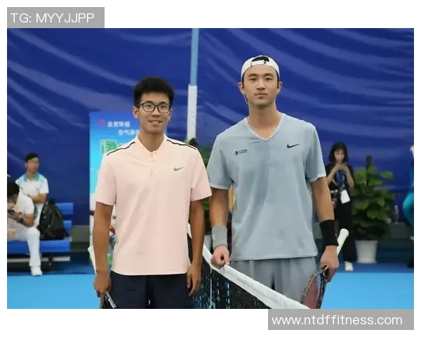 网球意识排行榜揭晓上海网球队荣登第十位引发关注与讨论