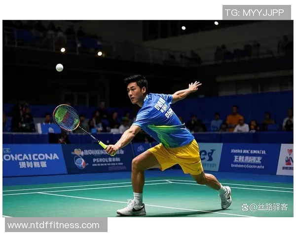 羽毛球的魅力与坚持：深入了解杭州羽毛球队的耐力训练与成长之路