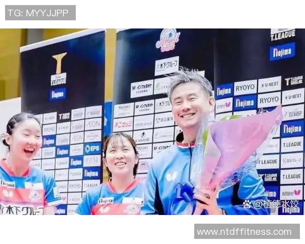 西安乒乓球队比赛经验引发热议球迷观点各异探讨竞技水平与战术选择