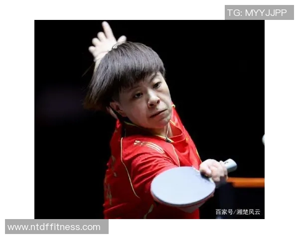 西安网球队心理素质表现突出荣登全国网球心理素质排行榜第四名 西安网球队心理素质表现突出荣登全国网球心理素质排行榜第四名