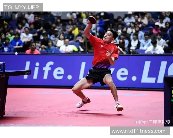 西安篮球队在大满贯赛事中的节奏表现分析与点评