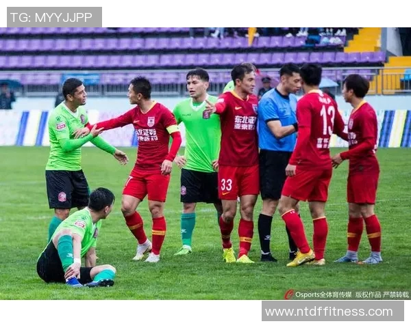 西安羽毛球队蜕变之旅探索新机遇与挑战的联赛特别报道