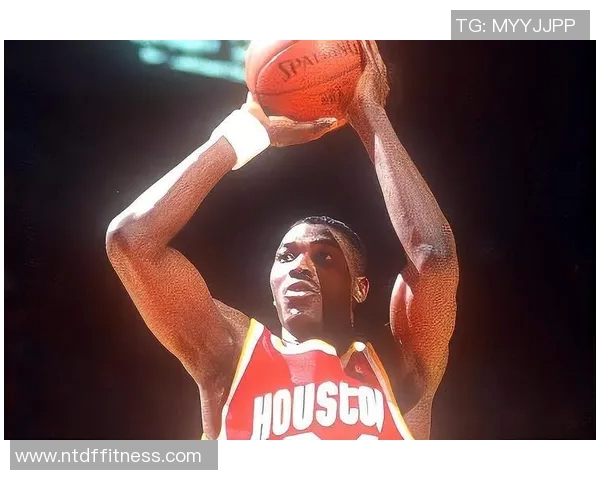 西班牙足球明星的辉煌历程与传奇故事探秘