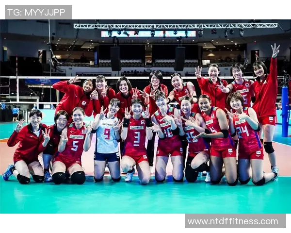 赛后分析：西安排球队与北京排球队的比赛节奏对比与反思